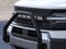 2026 Ford Bronco Sport Big Bend In-Transit