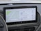 2026 Ford Bronco Sport Big Bend In-Transit