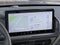 2026 Ford Bronco Sport Big Bend In-Transit