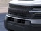 2026 Ford Bronco Sport Big Bend In-Transit