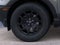 2026 Ford Bronco Sport Big Bend In-Transit