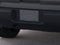 2026 Ford Bronco Sport Big Bend In-Transit