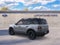 2026 Ford Bronco Sport Big Bend In-Transit