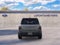 2026 Ford Bronco Sport Big Bend In-Transit