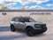 2026 Ford Bronco Sport Big Bend In-Transit