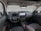 2026 Ford Bronco Sport Outer Banks In-Transit