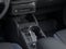 2026 Ford Bronco Sport Outer Banks In-Transit