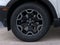 2026 Ford Bronco Sport Outer Banks In-Transit