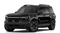 2026 Ford Bronco Sport Outer Banks In-Transit