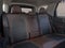 2026 Ford Bronco Sport Outer Banks In-Transit