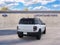 2026 Ford Bronco Sport Outer Banks In-Transit