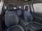 2026 Ford Bronco Sport Outer Banks In-Transit