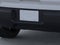 2026 Ford Bronco Sport Outer Banks In-Transit
