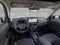 2026 Ford Bronco Sport Outer Banks In-Transit