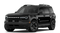 2026 Ford Bronco Sport Outer Banks In-Transit