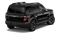 2026 Ford Bronco Sport Outer Banks In-Transit