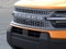 2026 Ford Bronco Sport Outer Banks In-Transit