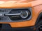 2026 Ford Bronco Sport Outer Banks In-Transit