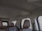 2026 Ford Bronco Sport Outer Banks In-Transit
