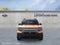 2026 Ford Bronco Sport Outer Banks In-Transit