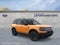 2026 Ford Bronco Sport Outer Banks In-Transit