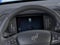 2026 Ford Bronco Sport Outer Banks In-Transit
