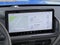 2026 Ford Bronco Sport Outer Banks In-Transit