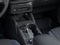 2026 Ford Bronco Sport Outer Banks In-Transit