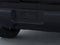 2026 Ford Bronco Sport Outer Banks In-Transit