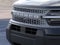 2026 Ford Bronco Sport Outer Banks In-Transit