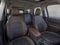 2026 Ford Bronco Sport Outer Banks In-Transit