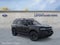 2026 Ford Bronco Sport Outer Banks In-Transit