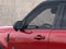 2026 Ford Bronco Sport Outer Banks In-Transit