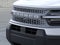 2026 Ford Bronco Sport Outer Banks In-Transit
