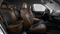 2026 Ford Bronco Sport Outer Banks In-Transit