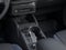2026 Ford Bronco Sport Outer Banks In-Transit