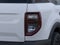 2026 Ford Bronco Sport Outer Banks In-Transit