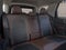 2026 Ford Bronco Sport Outer Banks In-Transit