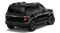 2026 Ford Bronco Sport Outer Banks In-Transit