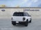 2026 Ford Bronco Sport Outer Banks In-Transit