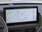 2026 Ford Bronco Sport Outer Banks In-Transit