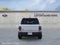 2026 Ford Bronco Sport Outer Banks In-Transit
