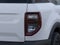 2026 Ford Bronco Sport Outer Banks In-Transit