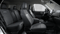 2026 Ford Bronco Sport Badlands In-Transit
