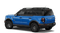 2026 Ford Bronco Sport Badlands In-Transit