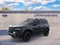 2026 Ford Bronco Sport Badlands In-Transit