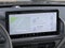2026 Ford Bronco Sport Badlands In-Transit