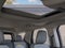2026 Ford Bronco Sport Badlands In-Transit
