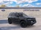 2026 Ford Bronco Sport Badlands In-Transit