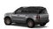 2026 Ford Bronco Sport Badlands In-Transit